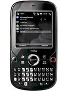 Điện thoại Palm treo pro
